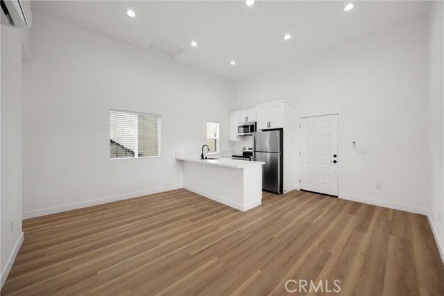 Photo - 12571 Kensington Ln Unidad 12575