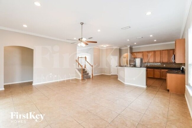 Photo - 86069 Maple Leaf Pl