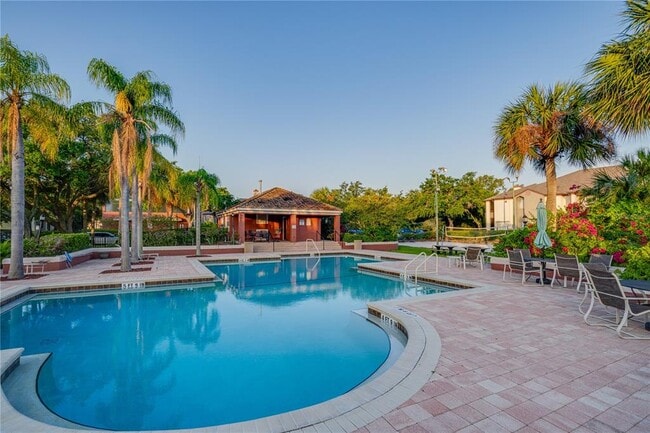 Photo - 10263 Gandy Blvd N Unit 2106