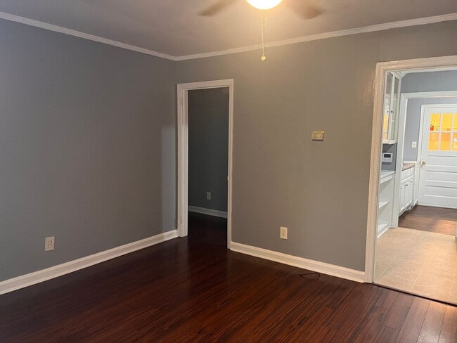 Photo - QUAINT 2 BEDROOM MINUTES FROM DOWNTOWN RALEIGH!