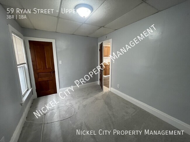 Photo - 59 Ryan St Unidad Upper