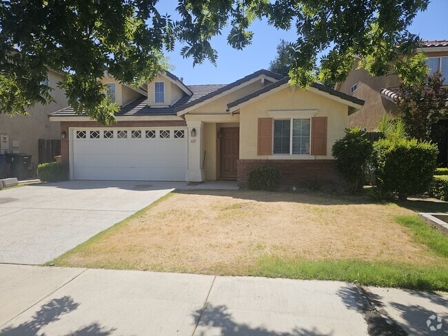Building Photo - 6111 Brewer Creek Dr Rental