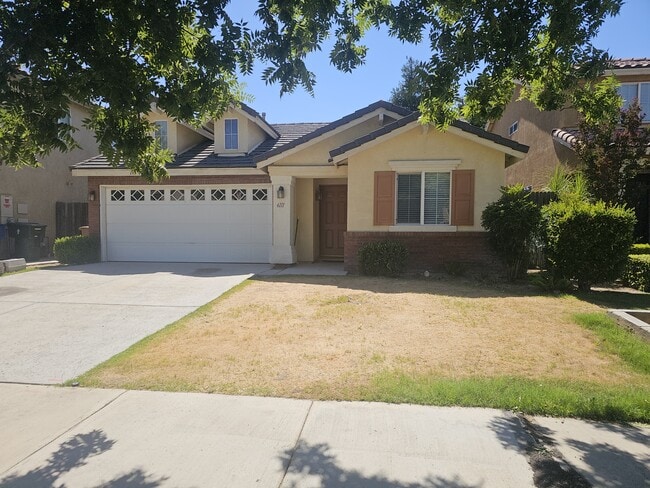 Photo - 6111 Brewer Creek Dr Casa