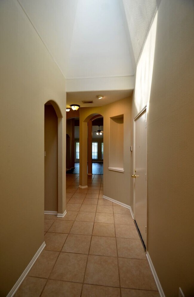 Photo - Offered by Precision Realty & Management, LLC