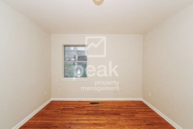 Photo - $1450! 3Bed/2Bath home in Center Point, AL!