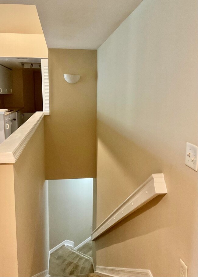 Photo - 4183 N Haverhill Rd Unit 716