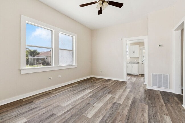 Photo - 4200-4202 5th St Unit 4200 5th St.