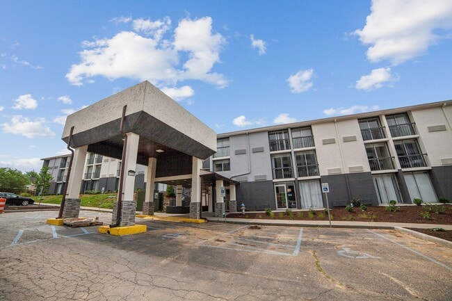 Photo - Vivo Living