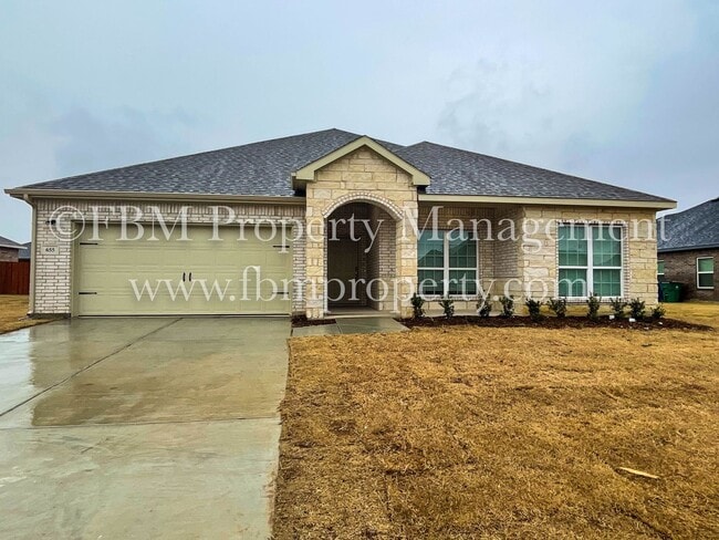Building Photo - 655 Excelsior Dr Rental