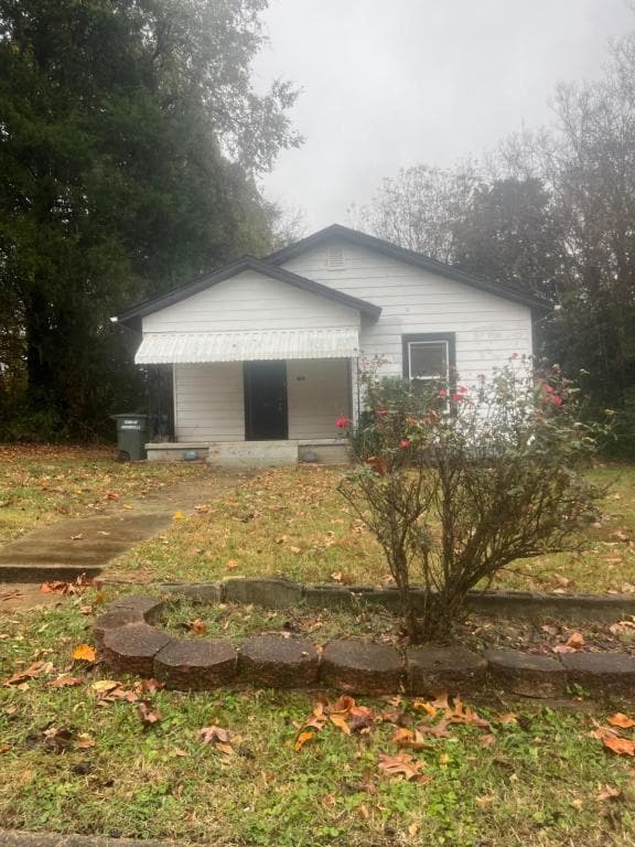 Photo - 513 Tenth St