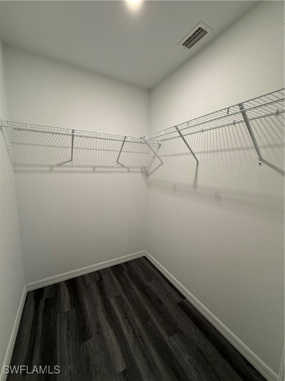 Photo - 605 NW 25th St