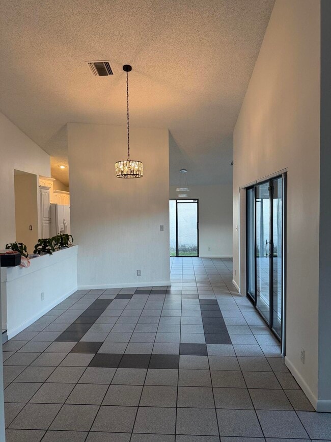 Photo - 11508 Clear Creek Pl