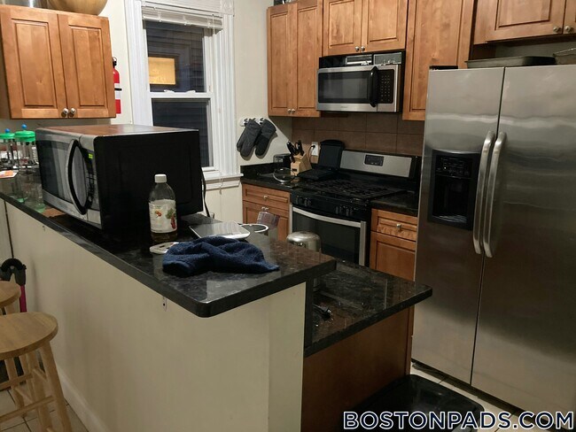 Photo - 8 Carmel St Unit 2