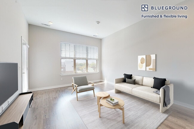 Building Photo - 332 Halstead Ave Unit FL2-ID2804A