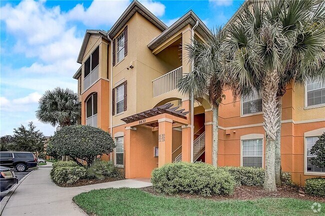 Building Photo - 8630 Buccilli Dr Rental