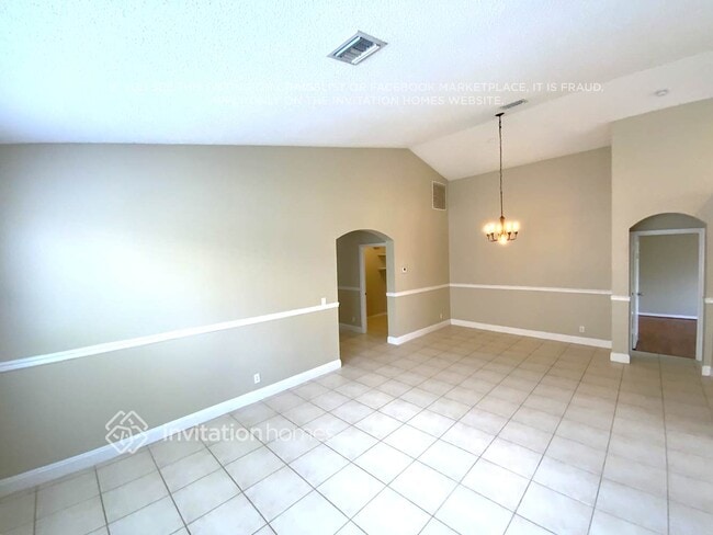 Photo - 9549 Lago Dr