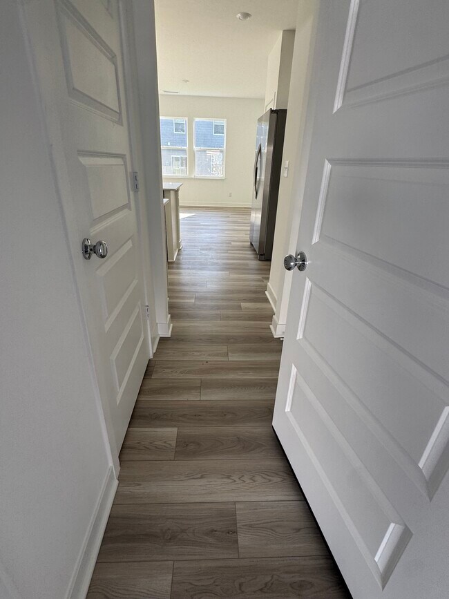 Photo - 15235 Farrington Rd