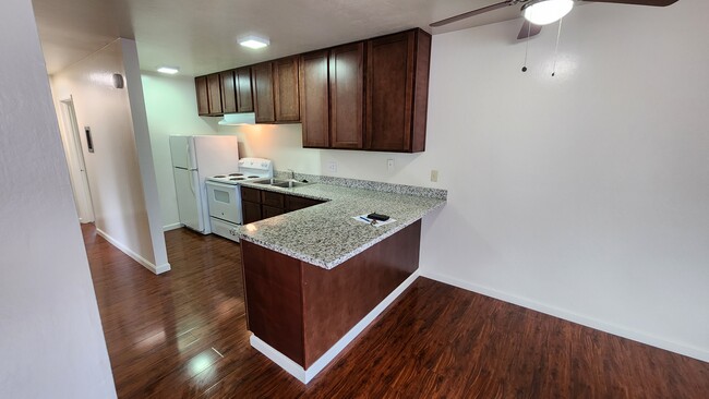 Photo - 4061 Park Center Ln Unit C