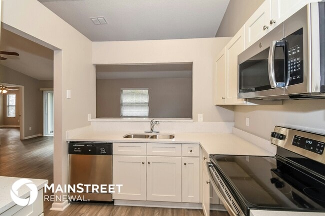 Photo - 1612 Shearwater Dr