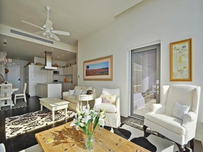 Photo - 210 Lavaca St Unit 3103