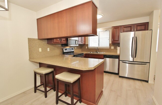 Building Photo - 3021 S Windstream Ln Rental