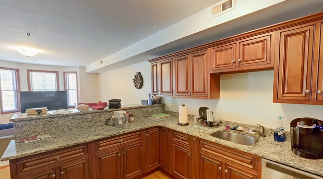 Photo - 112 Allston St