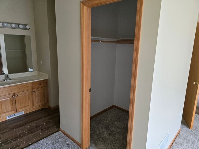 Photo - Remodeled Monticello MN Townhouse