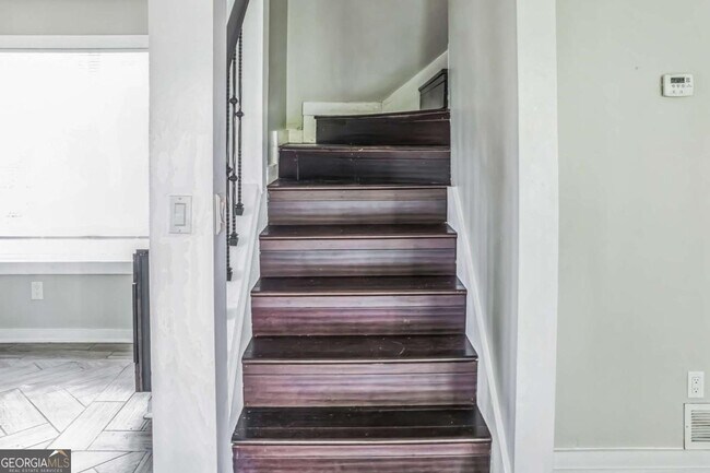 Photo - 2988 Heritage Valley Ct