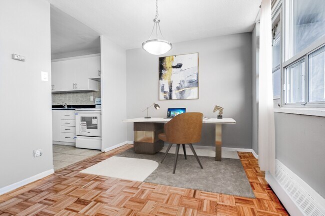 Photo - 5 Capri Road