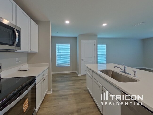 Photo - 5026 Rocky Coast Pl