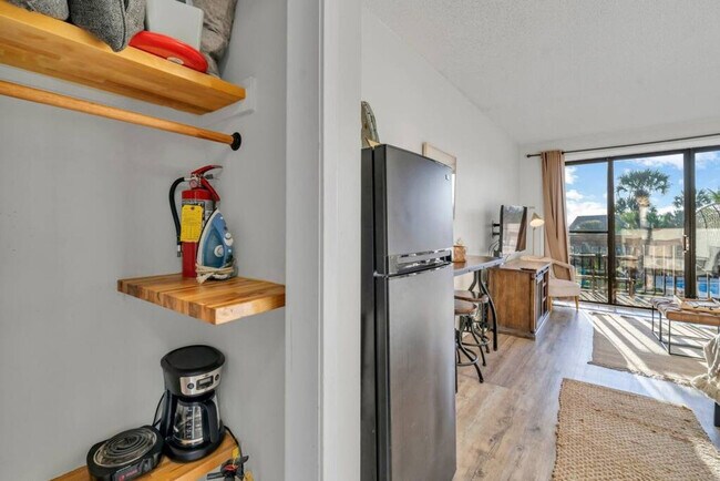 Photo - 214 Miracle Strip Pkwy SW Unidad SI ID1501996P