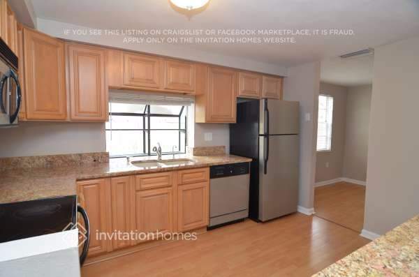 Photo - 7173 Channelside Ln