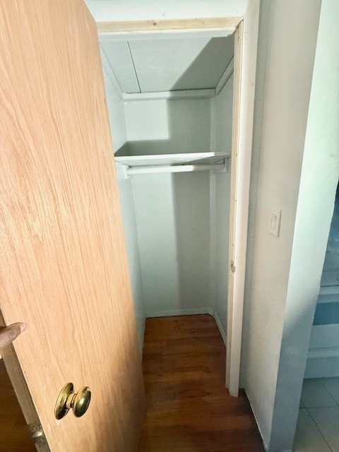 Photo - 499 Bristol St Unidad 1