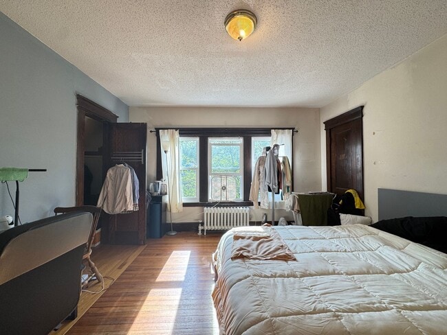 Photo - 126 Mansfield St Unit 3