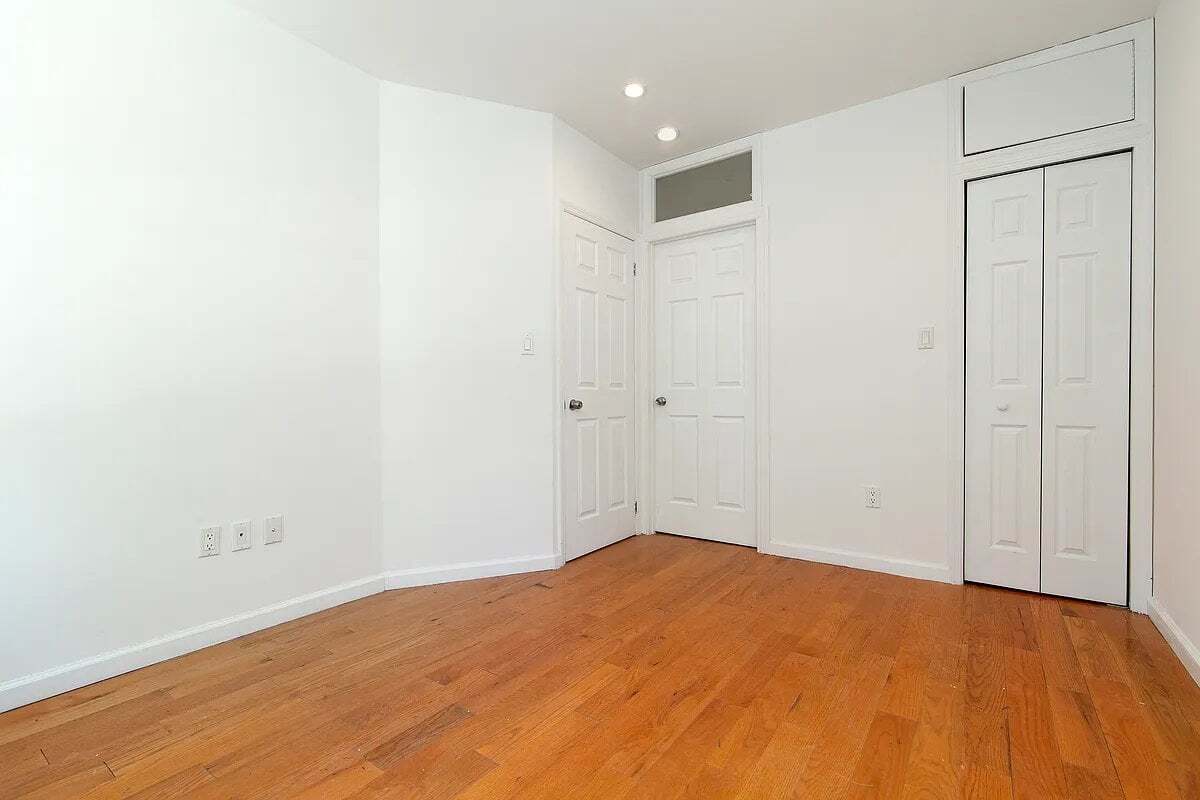 Photo - 96 Avenue A Unit 1