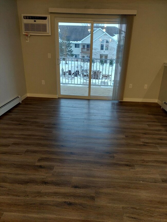 Photo - Welcome to Innovation Court Apartments!