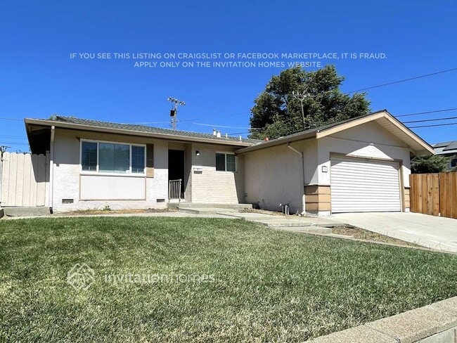 Photo - 50 Sierra Ave