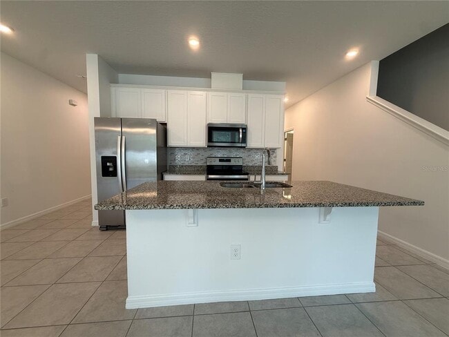 Photo - 15025 Willow Arbor Cir