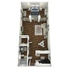 Overhead_636083.jpg
