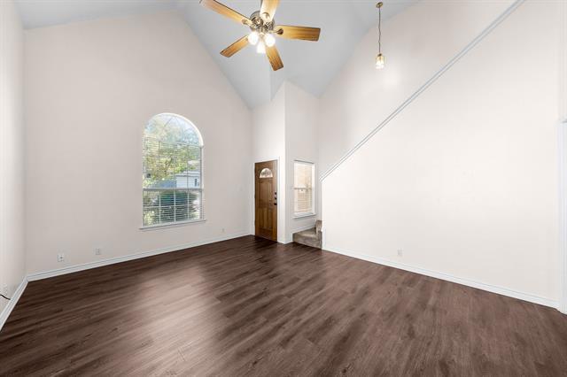 Photo - 324 Tolbert Ave