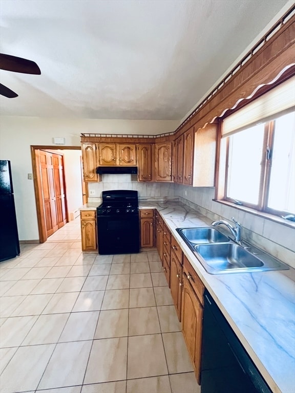 Photo - 34 Medford St Unidad 1