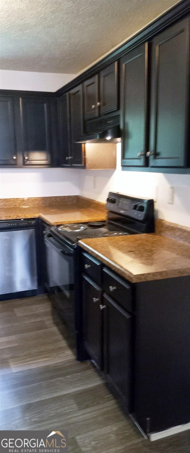 Photo - 1412 Columbia Dr