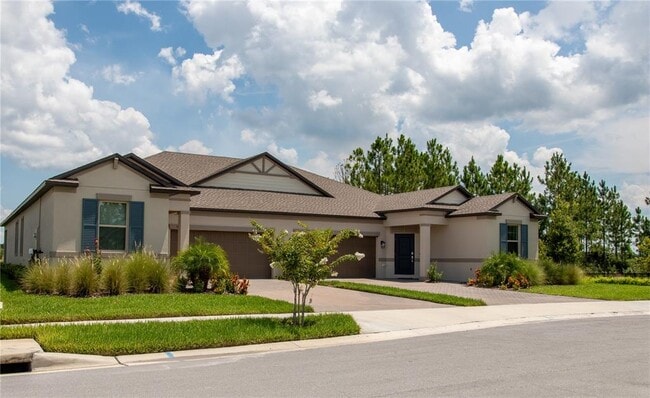 Photo - 10125 Campanula Ct