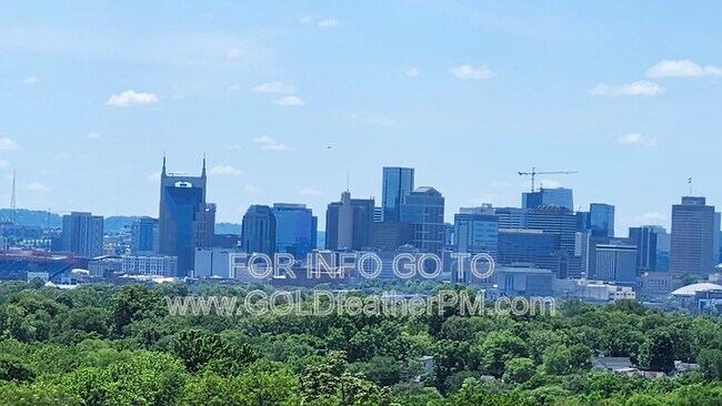 Photo - 600 E Trinity Ln Unidad 10