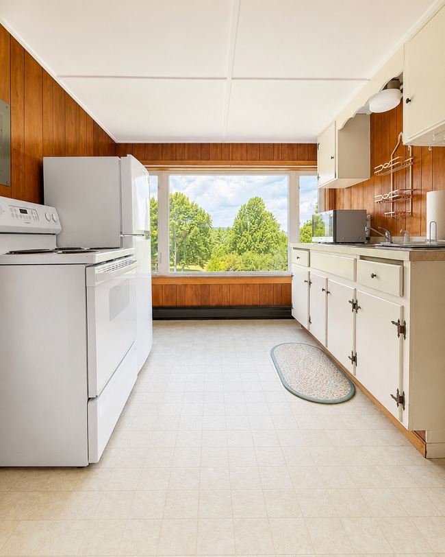 219 Park St Unit 3