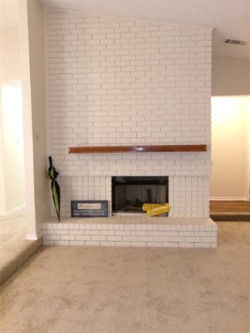 Photo - 3705 Greenhill Ln