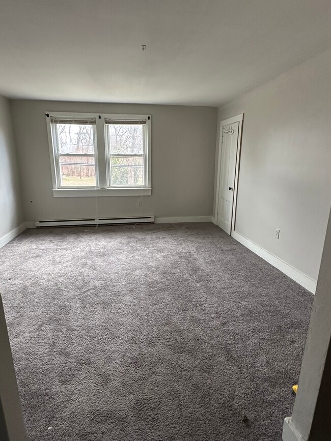 Photo - 68 Main St Unit 65-B
