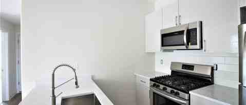 Photo - 843 Columbia Rd