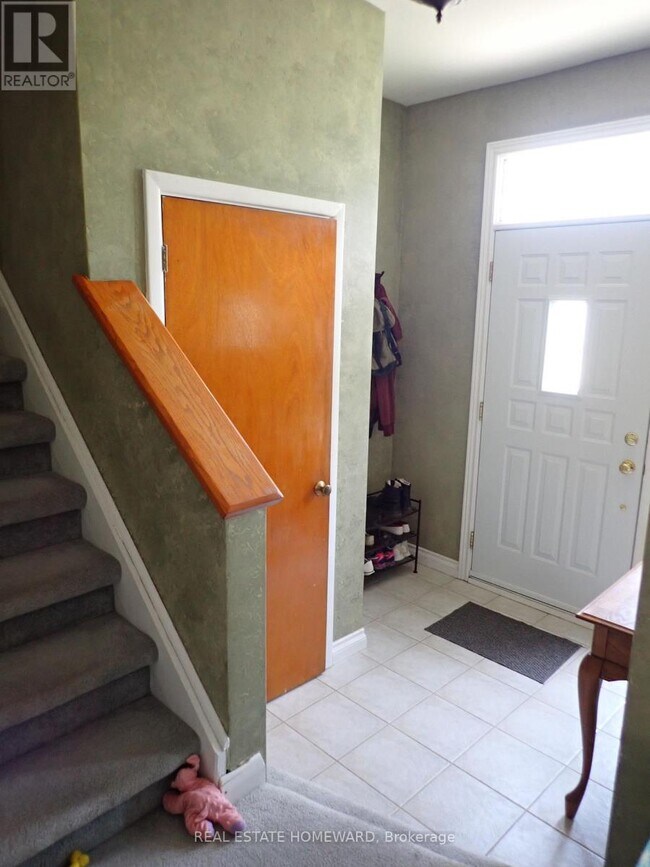 Photo - 56 Perivale Crescent