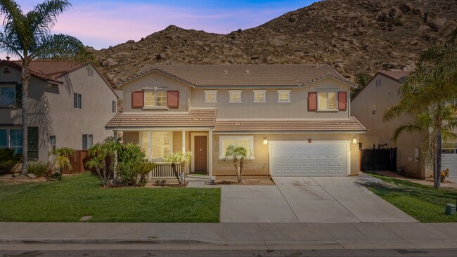 Photo - 26426 Mare Ln